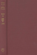Harvard Studies In Classical Philology, Volume 98