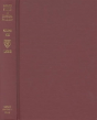Harvard Studies In Classical Philology, Volume 98 - Preview