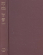 Harvard Studies In Classical Philology, Volume 99 - Preview
