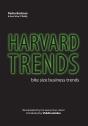 Harvard Trends - Preview