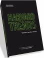 Harvard Trends - Preview
