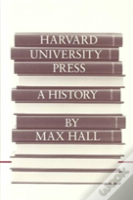 Harvard University Press