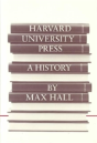 Harvard University Press - Preview