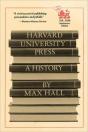 Harvard University Press - Preview