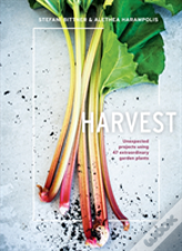 Harvest