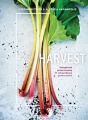 Harvest - Preview