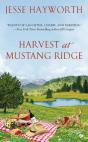 Harvest At Mustang Ridge - Preview