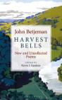 Harvest Bells - Preview