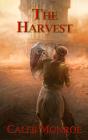 Harvest - Preview