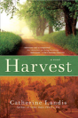 HARVEST - Preview