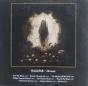 Harvest - CD - Preview