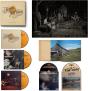Harvest - CD - Preview