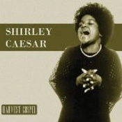 Capa do artigo Harvest Collection - CD