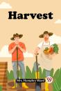 Harvest (Edition2023) - Preview
