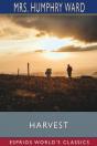Harvest (Esprios Classics) - Preview