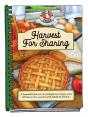 Harvest For Sharing - Preview