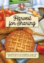 Harvest For Sharing - Preview
