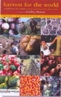 Harvest For The World - Preview