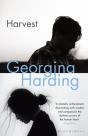 Harvest - Preview
