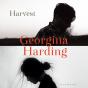 Harvest - Preview