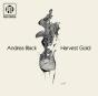 Harvest Gold - Vinil - Preview