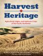 Harvest Heritage - Preview