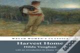 Harvest Home