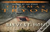 Harvest Home
