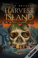 Harvest Island