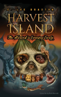 Harvest Island - Preview