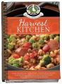 Harvest Kitchen Cookbook - Preview