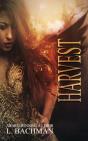 Harvest - Preview