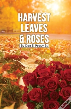 Capa do artigo Harvest Leaves And Roses
