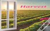 Harvest