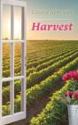 Harvest - Preview