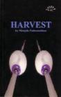 Harvest - Preview
