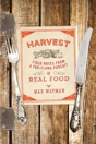 Harvest - Preview