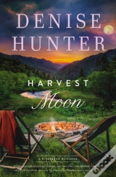 Harvest Moon
