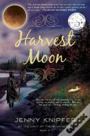 Harvest Moon