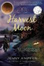 Harvest Moon - Preview