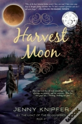 Harvest Moon