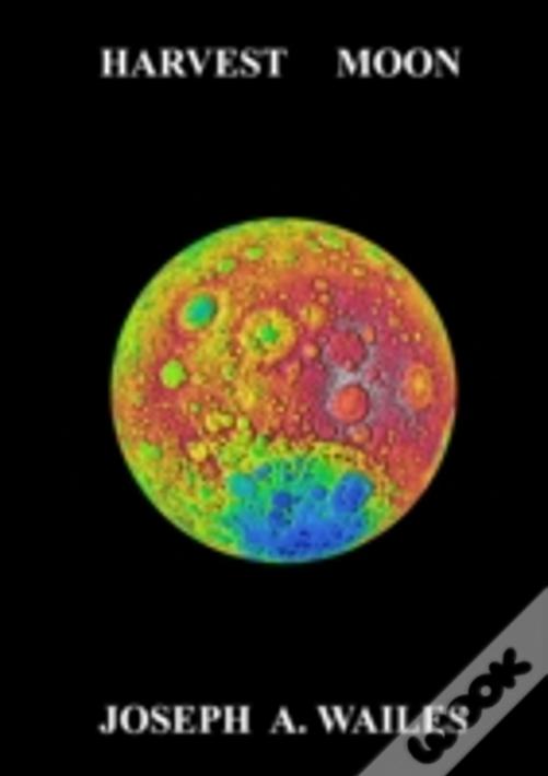 Harvest Moon