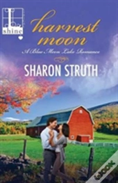Harvest Moon