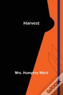 Harvest