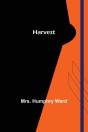 Harvest - Preview