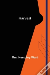 Capa do artigo Harvest