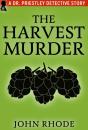 Harvest Murder - Preview