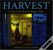 Harvest