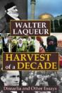Harvest Of A Decade - Preview