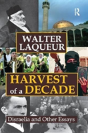 Harvest Of A Decade - Preview